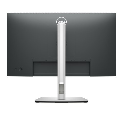 MONITOR DELL LED 24" P2425HE MONITOR DELL LED 24" P2425HE