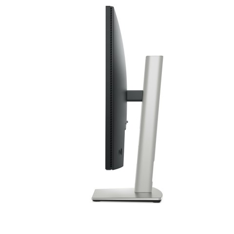 MONITOR DELL LED 24" P2425 MONITOR DELL LED 24" P2425