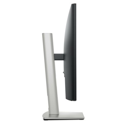 MONITOR DELL LED 24" P2425 MONITOR DELL LED 24" P2425