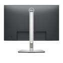 MONITOR DELL LED 24" P2425