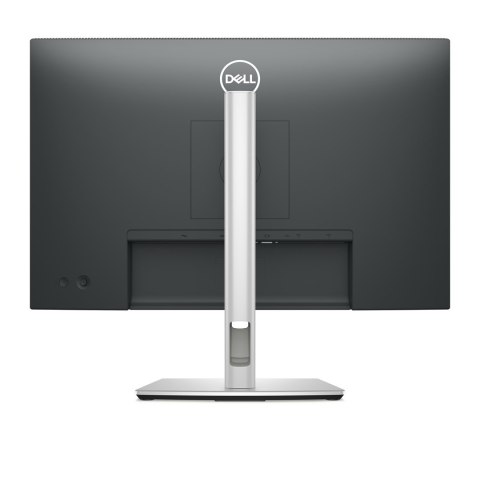 MONITOR DELL LED 24" P2425 MONITOR DELL LED 24" P2425