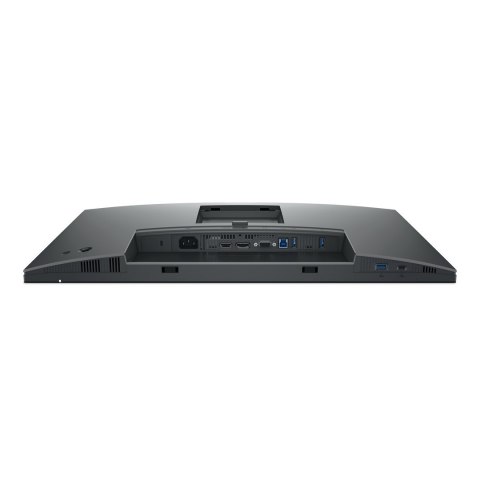 MONITOR DELL LED 24" P2425 MONITOR DELL LED 24" P2425