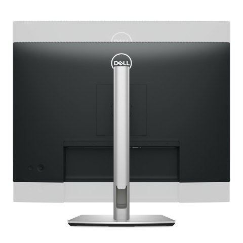MONITOR DELL LED 24" P2425 MONITOR DELL LED 24" P2425