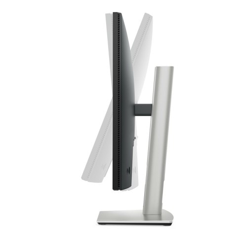 MONITOR DELL LED 24" P2425 MONITOR DELL LED 24" P2425