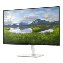 MONITOR DELL LED 24