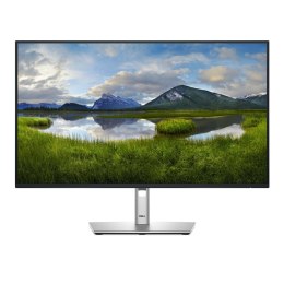 MONITOR DELL LED 27