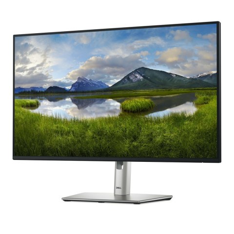 MONITOR DELL LED 27" P2725HE MONITOR DELL LED 27" P2725HE