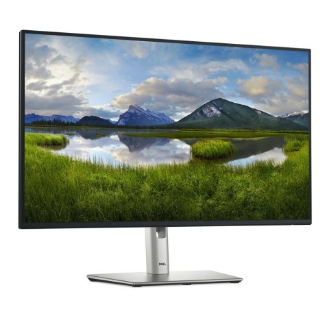 MONITOR DELL LED 27" P2725HE MONITOR DELL LED 27" P2725HE