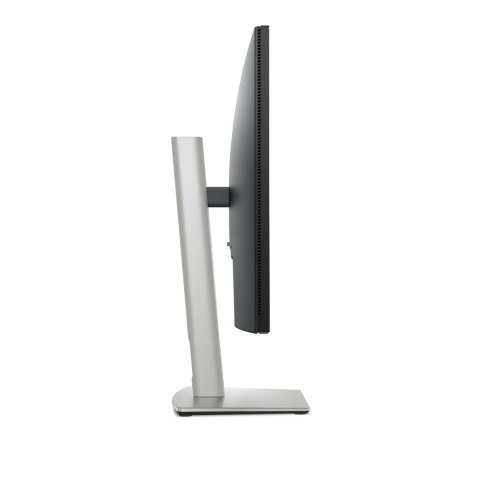 MONITOR DELL LED 27" P2725HE MONITOR DELL LED 27" P2725HE