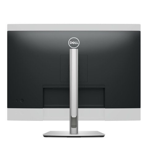 MONITOR DELL LED 27" P2725HE MONITOR DELL LED 27" P2725HE
