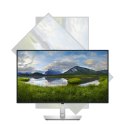 MONITOR DELL LED 27" P2725HE