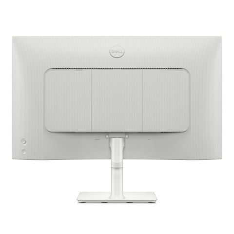 MONITOR DELL LED 27" S2725H MONITOR DELL LED 27" S2725H