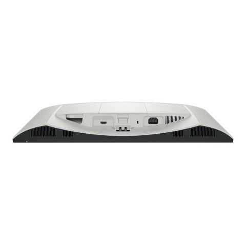 MONITOR DELL LED 27" S2725H MONITOR DELL LED 27" S2725H