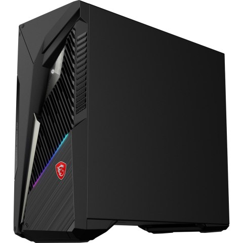 MSI MAG Infinite S3 13NUE-688EU i7-13700F 16GB SSD1TB M.2 GeForce RTX 4070 VENTUS 2X 12GB Win11 Home Black MSI MAG Infinite S3 13NUE-688EU i7-13700F 16GB SSD1TB M.2 GeForce RTX 4070 VENTUS 2X 12GB Win11 Home Black