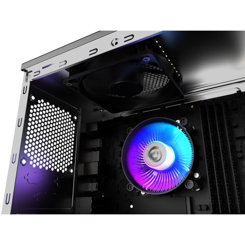 MSI MAG Infinite S3 13NUE-688EU i7-13700F 16GB SSD1TB M.2 GeForce RTX 4070 VENTUS 2X 12GB Win11 Home Black MSI MAG Infinite S3 13NUE-688EU i7-13700F 16GB SSD1TB M.2 GeForce RTX 4070 VENTUS 2X 12GB Win11 Home Black