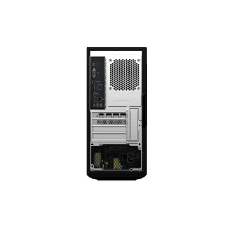 MSI MAG Infinite S3 13NUE-688EU i7-13700F 16GB SSD1TB M.2 GeForce RTX 4070 VENTUS 2X 12GB Win11 Home Black MSI MAG Infinite S3 13NUE-688EU i7-13700F 16GB SSD1TB M.2 GeForce RTX 4070 VENTUS 2X 12GB Win11 Home Black