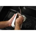 Plastikowy lunch box Zwilling Fresh & Save - 1.6 ltr, Morski