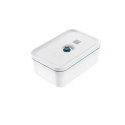 Plastikowy lunch box Zwilling Fresh & Save - 1.6 ltr, Morski