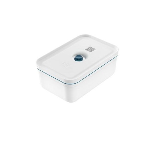 Plastikowy lunch box Zwilling Fresh & Save - 1.6 ltr, Morski Plastikowy lunch box Zwilling Fresh & Save - 1.6 ltr, Morski