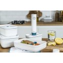 Plastikowy lunch box Zwilling Fresh & Save - 1.6 ltr, Morski