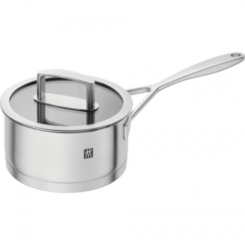 Rondel ZWILLING Vitality 66465-160-0 (16 cm) Rondel ZWILLING Vitality 66465-160-0 (16 cm)