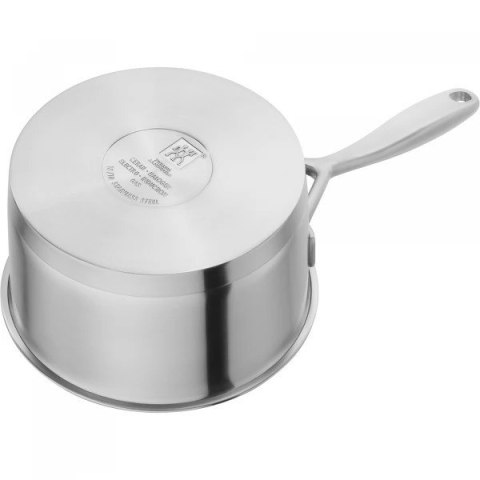 Rondel ZWILLING Vitality 66465-160-0 (16 cm) Rondel ZWILLING Vitality 66465-160-0 (16 cm)
