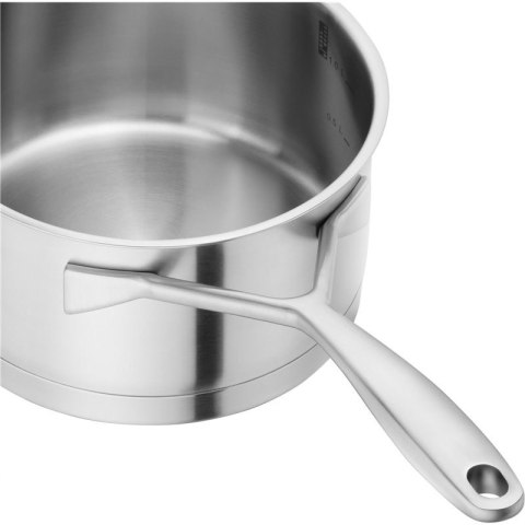 Rondel ZWILLING Vitality 66465-160-0 (16 cm) Rondel ZWILLING Vitality 66465-160-0 (16 cm)