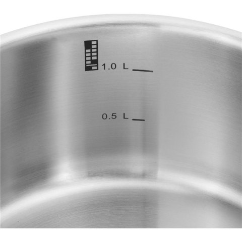 Rondel ZWILLING Vitality 66465-160-0 (16 cm) Rondel ZWILLING Vitality 66465-160-0 (16 cm)