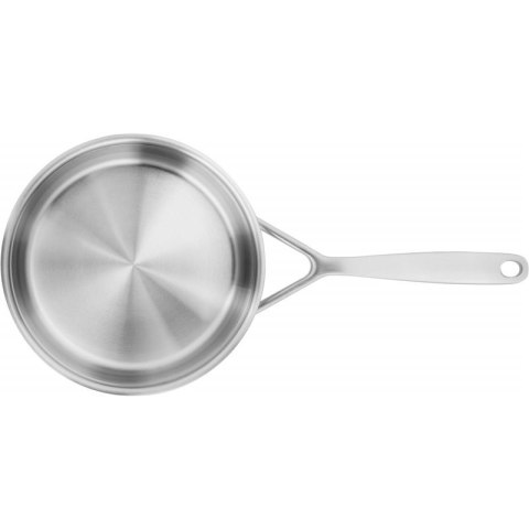 Rondel ZWILLING Vitality 66465-160-0 (16 cm) Rondel ZWILLING Vitality 66465-160-0 (16 cm)