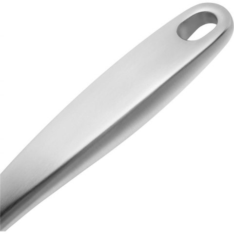 Rondel ZWILLING Vitality 66465-160-0 (16 cm) Rondel ZWILLING Vitality 66465-160-0 (16 cm)
