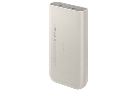 Samsung 20Ah Battery Pack (SFC 45W), Beige Samsung 20Ah Battery Pack (SFC 45W), Beige