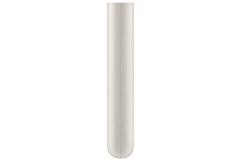 Samsung 20Ah Battery Pack (SFC 45W), Beige Samsung 20Ah Battery Pack (SFC 45W), Beige