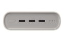 Samsung 20Ah Battery Pack (SFC 45W), Beige