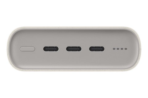 Samsung 20Ah Battery Pack (SFC 45W), Beige Samsung 20Ah Battery Pack (SFC 45W), Beige