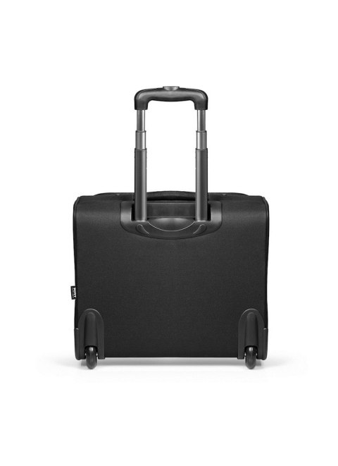 Torba na laptopa PORT DESIGNS HANOI II TROLLEY 15.6 Torba na laptopa PORT DESIGNS HANOI II TROLLEY 15.6