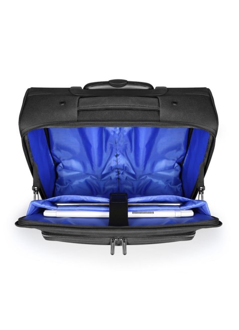 Torba na laptopa PORT DESIGNS HANOI II TROLLEY 15.6 Torba na laptopa PORT DESIGNS HANOI II TROLLEY 15.6