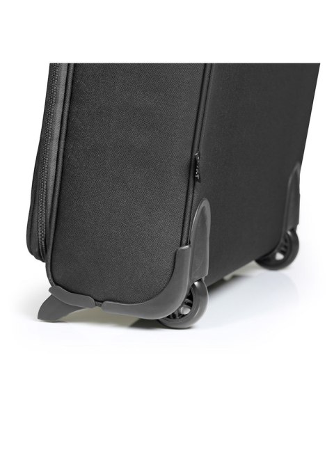 Torba na laptopa PORT DESIGNS HANOI II TROLLEY 15.6 Torba na laptopa PORT DESIGNS HANOI II TROLLEY 15.6
