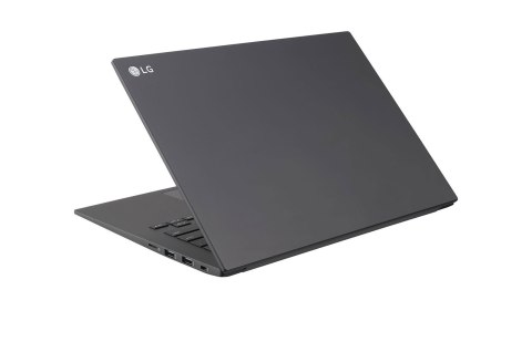 LG UltraPC Ryzen 5 5625U 14" WUXGA 8GB SSD512 BT FPR W11Pro Charcoal Gray (REPACK) 2Y LG UltraPC Ryzen 5 5625U 14" WUXGA 8GB SSD512 BT FPR W11Pro Charcoal Gray (REPACK) 2Y