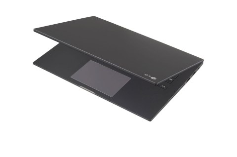 LG UltraPC Ryzen 5 5625U 14" WUXGA 8GB SSD512 BT FPR W11Pro Charcoal Gray (REPACK) 2Y LG UltraPC Ryzen 5 5625U 14" WUXGA 8GB SSD512 BT FPR W11Pro Charcoal Gray (REPACK) 2Y