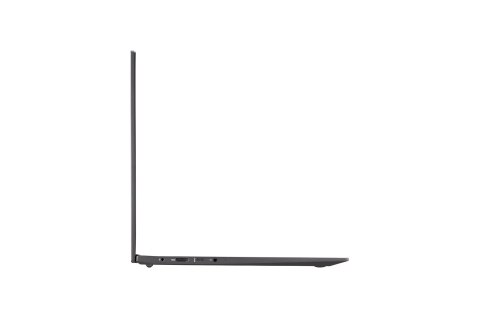 LG UltraPC Ryzen 5 5625U 16" WUXGA 8GB SSD512 BT BLKB W11Pro Charcoal Gray (REPACK) 2Y LG UltraPC Ryzen 5 5625U 16" WUXGA 8GB SSD512 BT BLKB W11Pro Charcoal Gray (REPACK) 2Y