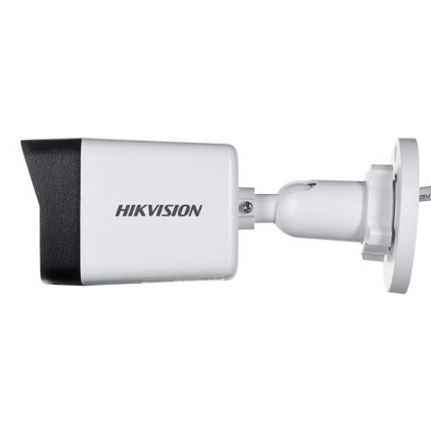 Kamera IP Hikvision DS-2CD1043G2-LIU(2.8mm) Kamera IP Hikvision DS-2CD1043G2-LIU(2.8mm)