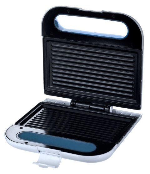 Opiekacz do kanapek Taurus My Sandwich Grill Opiekacz do kanapek Taurus My Sandwich Grill