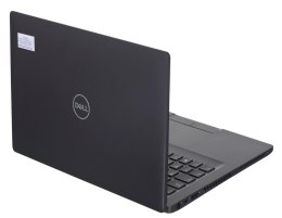 DELL LATITUDE 5400 i5-8365U 16GB 512GB SSD 14