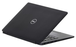 DELL LATITUDE 7300 i5-8265U 8GB 256GB SSD 13,3