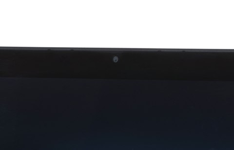 DELL LATITUDE 7390 2w1 i5-8265U 8GB 256GB SSD 13,3" FHD(dotyk) Win11pro + zasilacz UŻYWANY DELL LATITUDE 7390 2w1 i5-8265U 8GB 256GB SSD 13,3" FHD(dotyk) Win11pro + zasilacz UŻYWANY