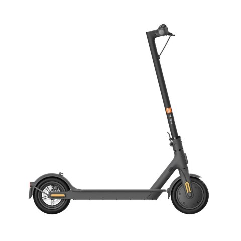 Hulajnoga elektryczna Xiaomi Essential Electric Hulajnoga elektryczna Xiaomi Essential Electric
