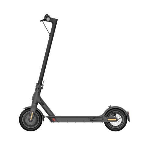 Hulajnoga elektryczna Xiaomi Essential Electric Hulajnoga elektryczna Xiaomi Essential Electric
