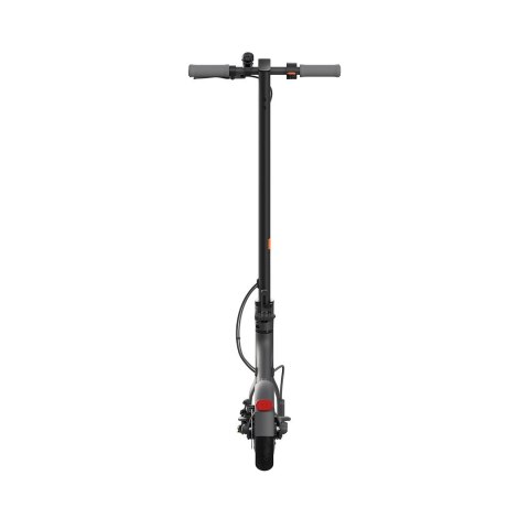 Hulajnoga elektryczna Xiaomi Essential Electric Hulajnoga elektryczna Xiaomi Essential Electric