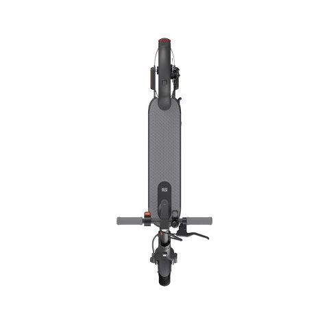 Hulajnoga elektryczna Xiaomi Essential Electric Hulajnoga elektryczna Xiaomi Essential Electric