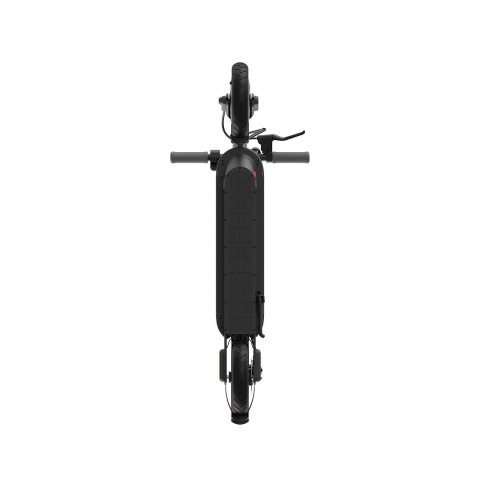 Hulajnoga elektryczna Xiaomi Essential Electric Hulajnoga elektryczna Xiaomi Essential Electric